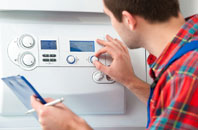 free Tichborne gas safe engineer quotes