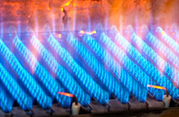 Tichborne gas fired boilers