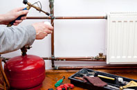 free Tichborne heating repair quotes