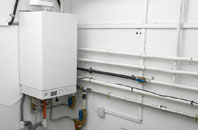 Tichborne boiler installers